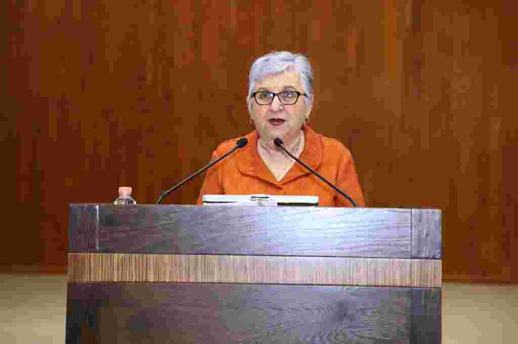 Aprueban reformas en materia de feminicidio que brindan certeza jurídica a las tamaulipecas Dip. Olga Garza 1024x681