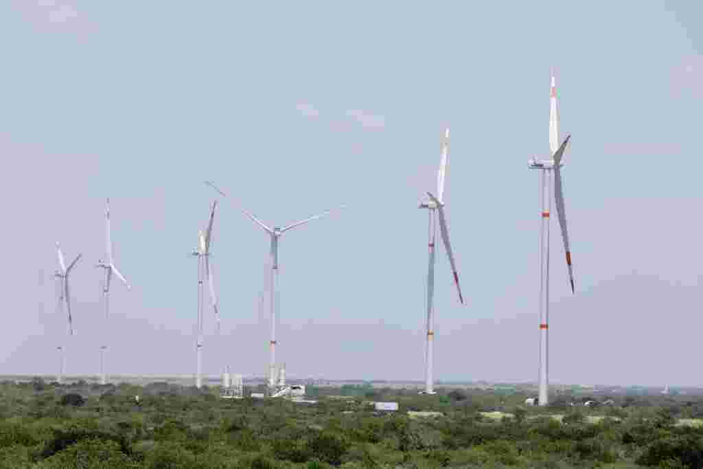 Conquista Tamaulipas cifra récord en Inversión extranjera SDE 004 2020. Conquista Tamaulipas Cifra Récord En Inversión Extranjera 1 1024x683