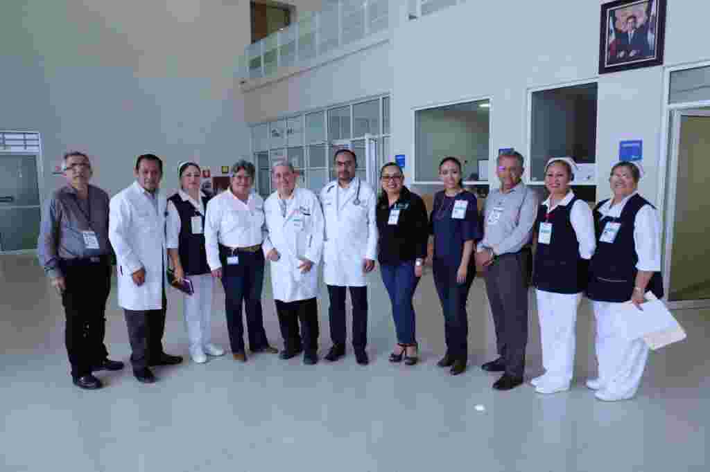 Conservará Tamaulipas la gratuidad de su sistema estatal de salud SST 019 2020. Conservará Tamaulipas La Gratuidad De Su Sistema Estatal De Salud 1024x682