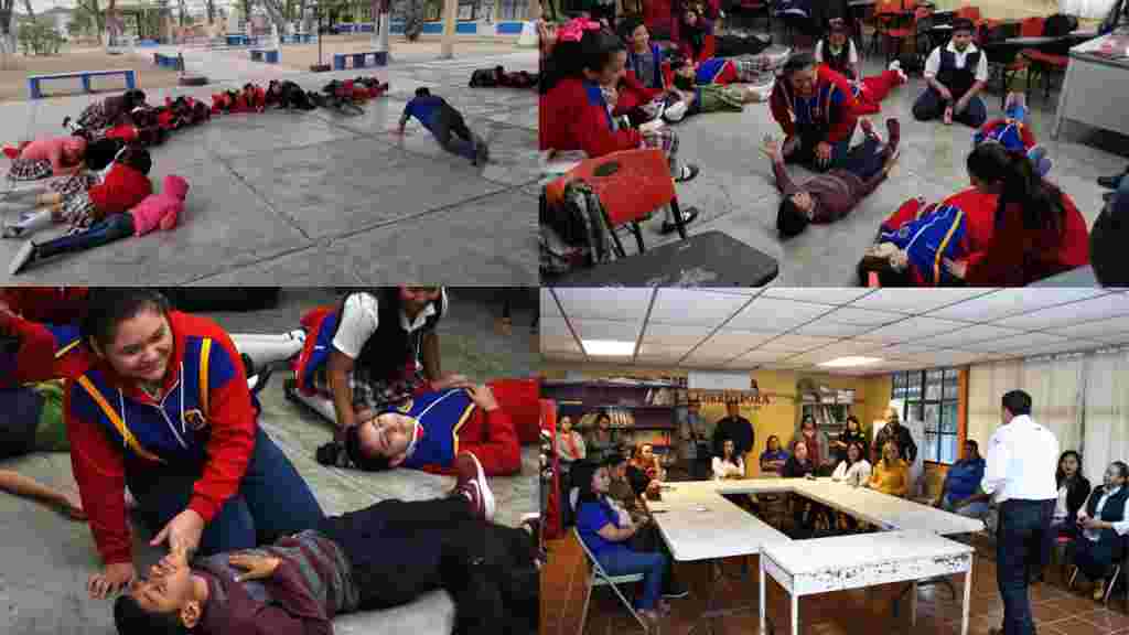 Capacitacion2 1024x576