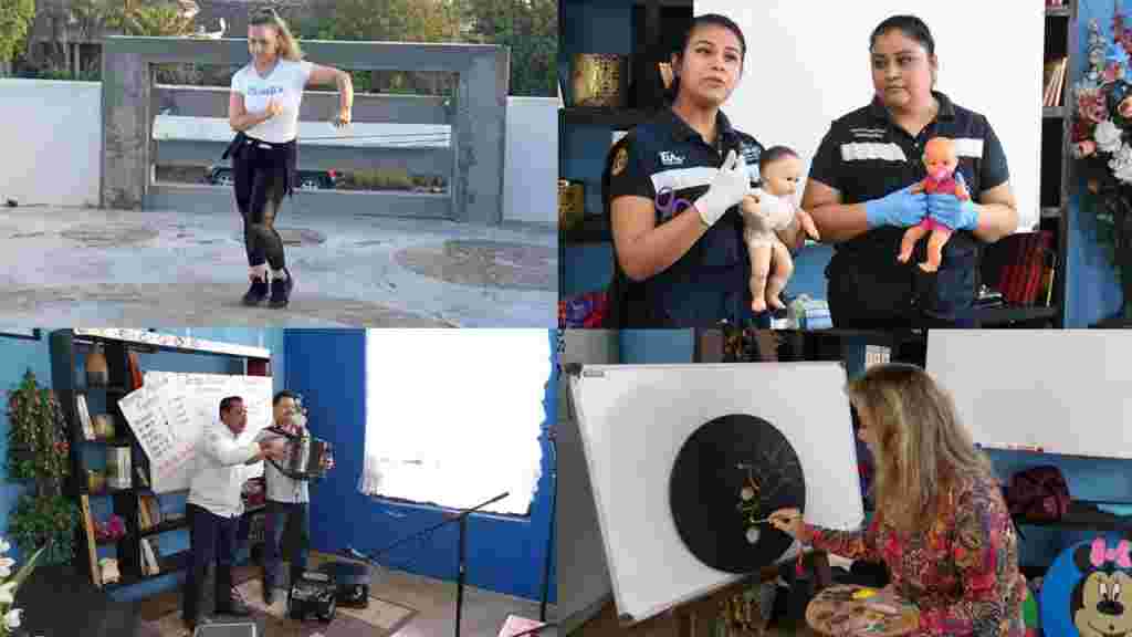 CLASES RB 1 1024x576