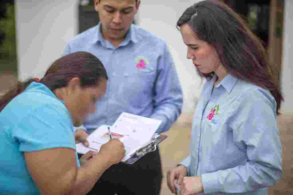 Familias víctimas de la inseguridad, recibirán condonación de crédito INFONAVIT DIF 016 2020. Familias De Niñas Niños Y Adolescentes Víctimas De La Inseguridad Recibirán Condonación De Crédito INFONAVIT 3 1024x682