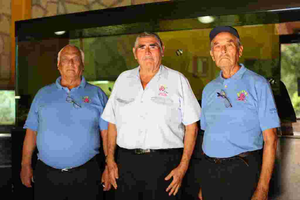Por Covid-19 adelanta DIF Tamaulipas pago de estímulos económicos a "Adultos en Acción" en el estado DIF 023 2020. Por Covid 19 Adelanta DIF Tamaulipas Pago De Estímulos Económicos A Adultos En Acción En El Estado 4 1024x683