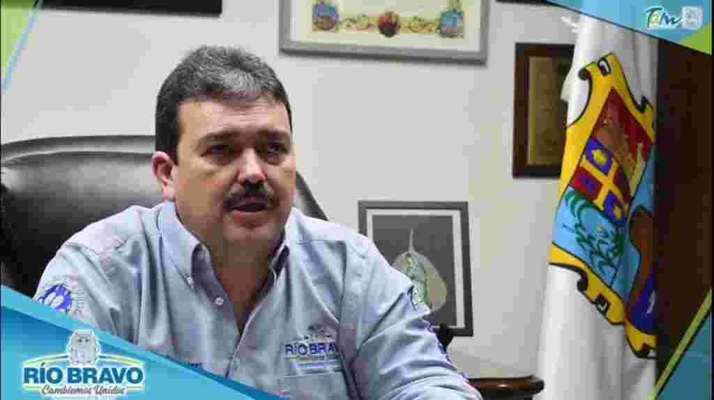 Impartirá Gobierno de Río Bravo clases de Arte, Cultura y Deportes en línea. IMG 20200318 WA0328 1024x574