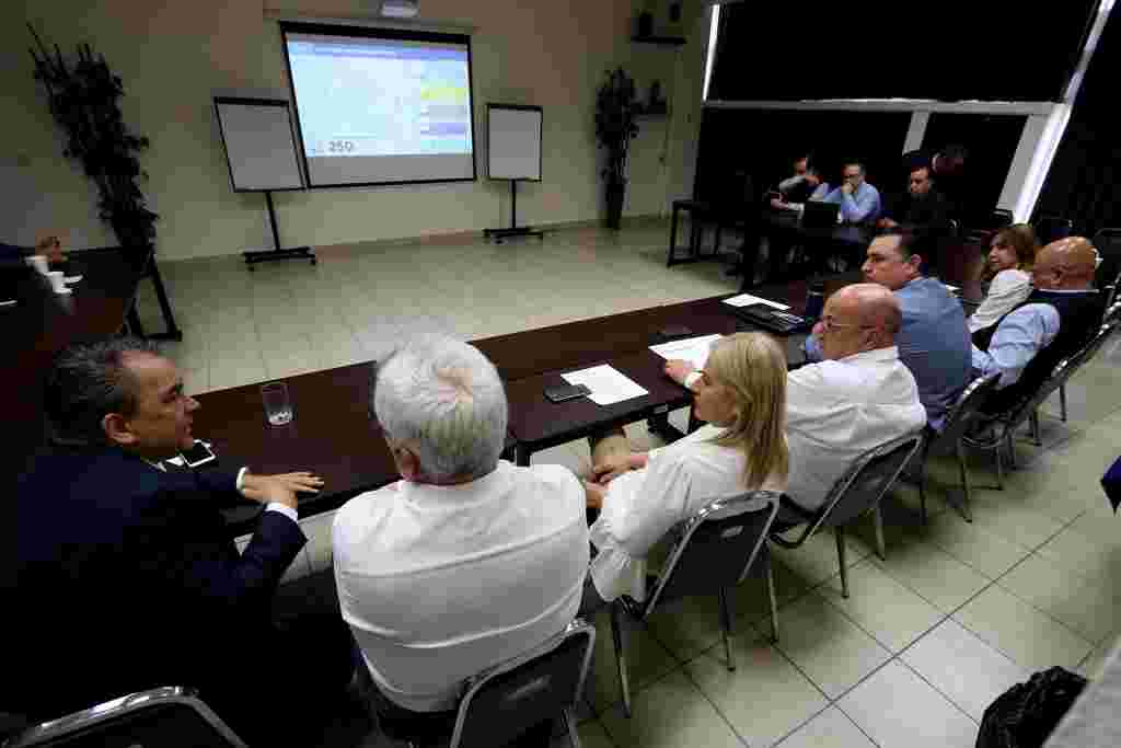 SDU 024 2020. Tamaulipas Transita Firme Hacia El Desarrollo Sostenible 5 1024x683