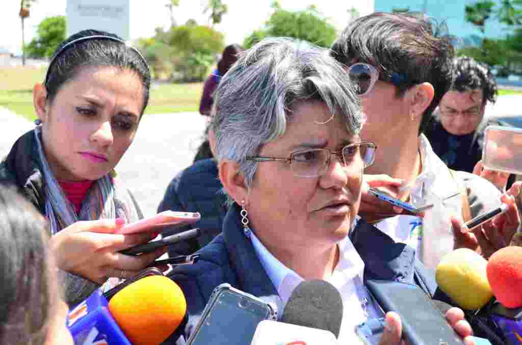 SST 026 2019. En Tamaulipas No Se Suspenderán Las Pruebas De Tamiz Neonatal Secretaria De Salud. 1024x678