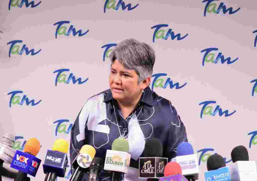 Analiza sector salud 4 nuevos casos sospechosos de coronavirus SST 048 2020. Reitera Salud Llamado Al Aislamiento Social Para Evitar Propagación De COVID 19 2 1024x719