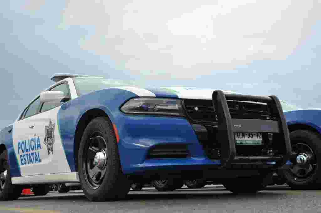 Secretaría de Seguridad Pública de Tamaulipas suspende visitas a CEDES WhatsApp Image 2017 10 24 At 15.31.31 1024x680