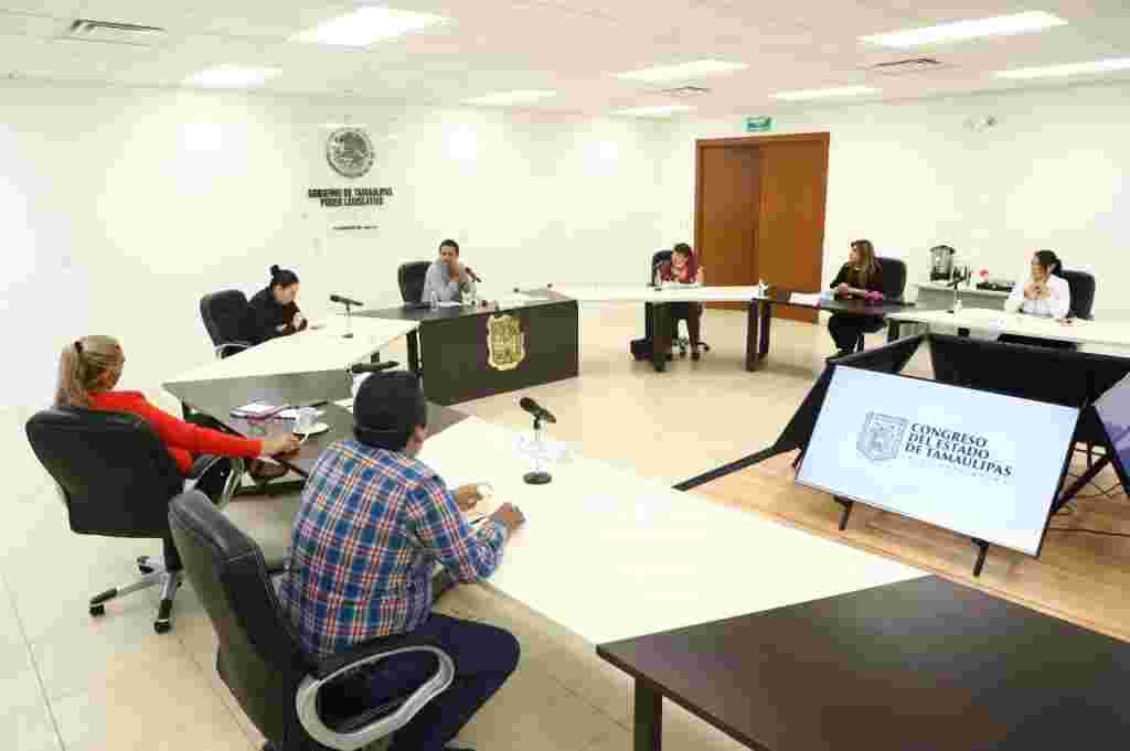 Com. De Salud 1024x681