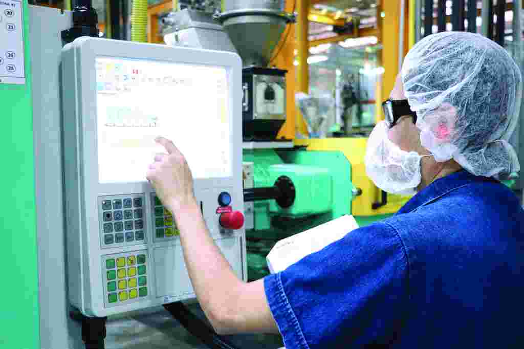 SDE 011 2020. Tamaulipas Lidera Economía Del Norte De México 3 1024x682