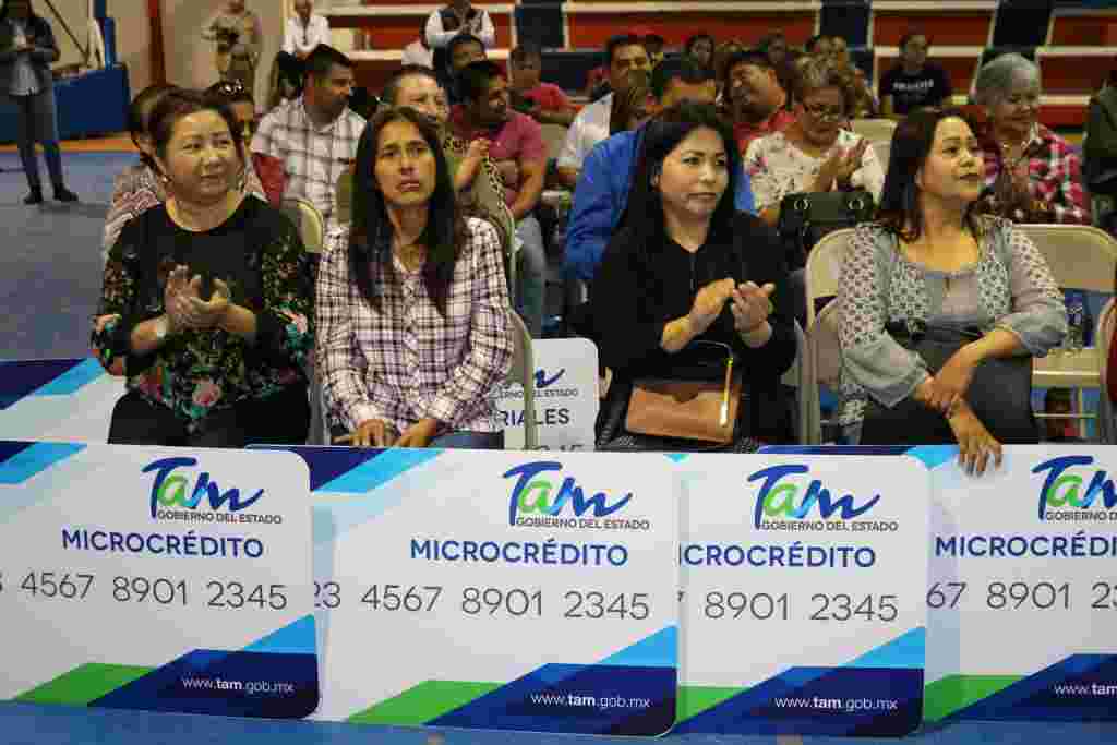 IMG 9052 1024x683