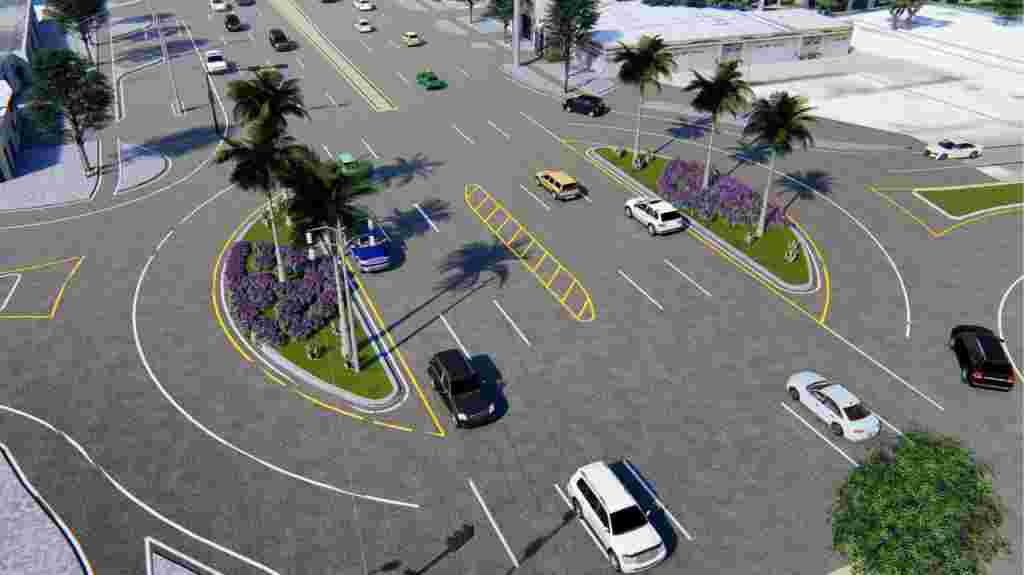 TAM 170 2020. Tendrá Reynosa Nuevo Rostro Gobernador 5 1024x575