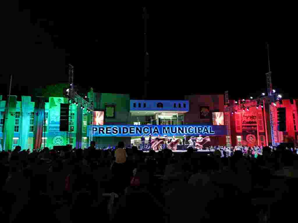 Gobierno de Río Bravo invita a celebrar tradicional grito “desde casa” WhatsApp Image 2020 09 13 At 21.39.04 1024x768
