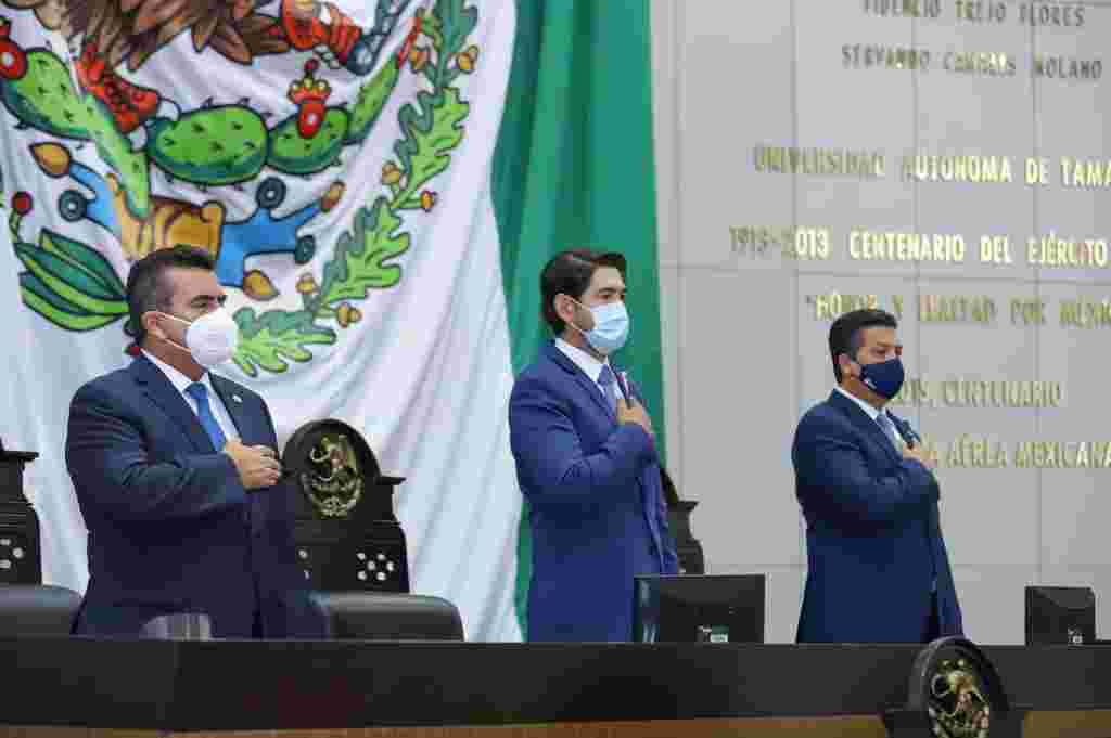 IMG 1477 1024x681