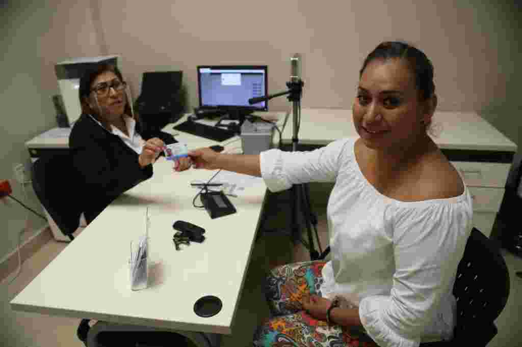 Entran en vigor descuentos en licencias de conducir y condonación de recargos SFT 007 2019. Autoriza Gobernador Prórroga A Descuento En Pago De Derechos Vehiculares 1 1024x682