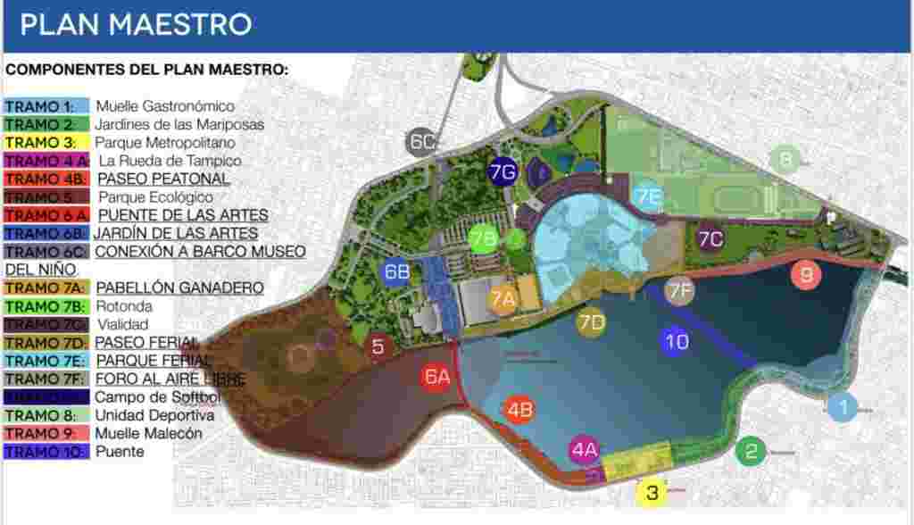 Invierte Gobierno de Tamaulipas más de 237 mdp en obras en el sur de la entidad TAM 177 2020. Invierte Gobierno De Tamaulipas Más De 237 Mdp En Obras En El Sur De La Entidad 1 1024x588