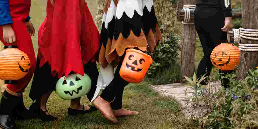 Halloween 1024x513