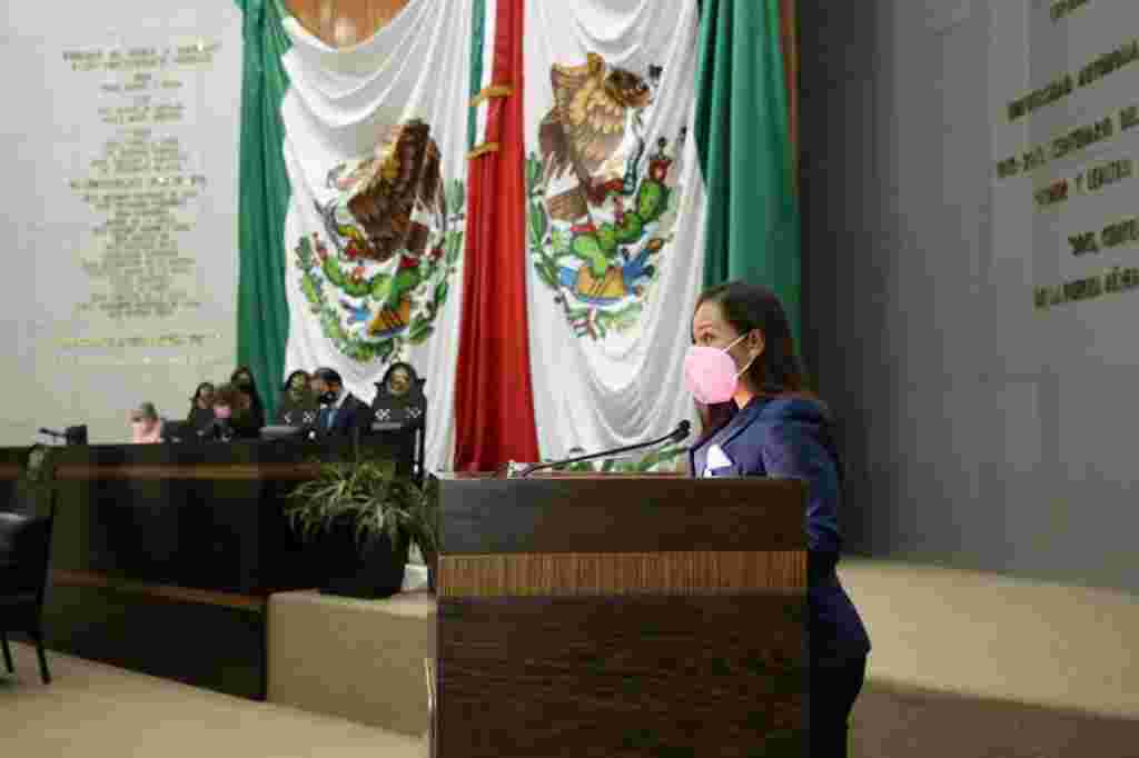 Dip. Karla Mar 1024x682
