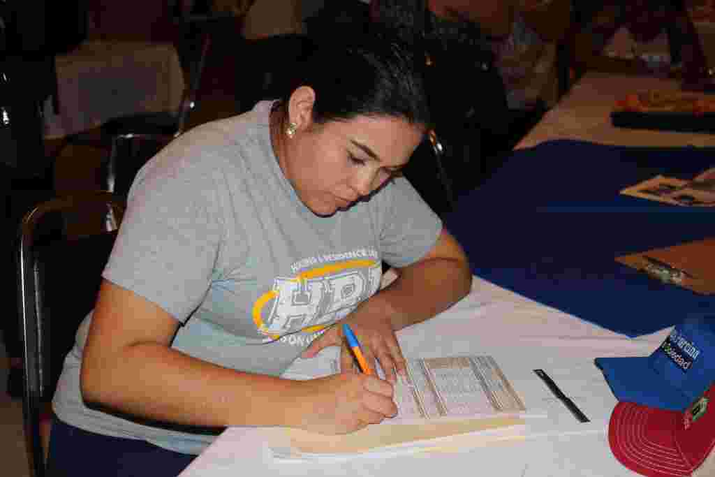 IMG 3431 1024x683