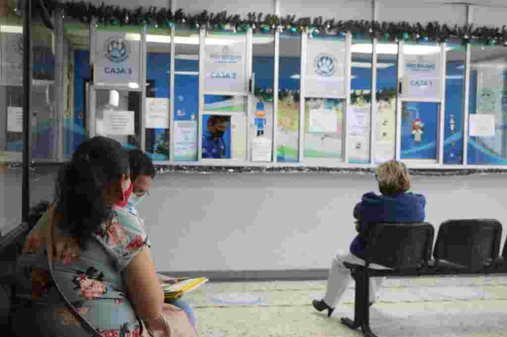 Mantiene Gobierno de Río Bravo descuentos en el impuesto predial. IMG 20201228 WA0113 1024x682