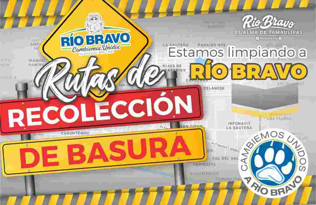 BASURA 1024x666