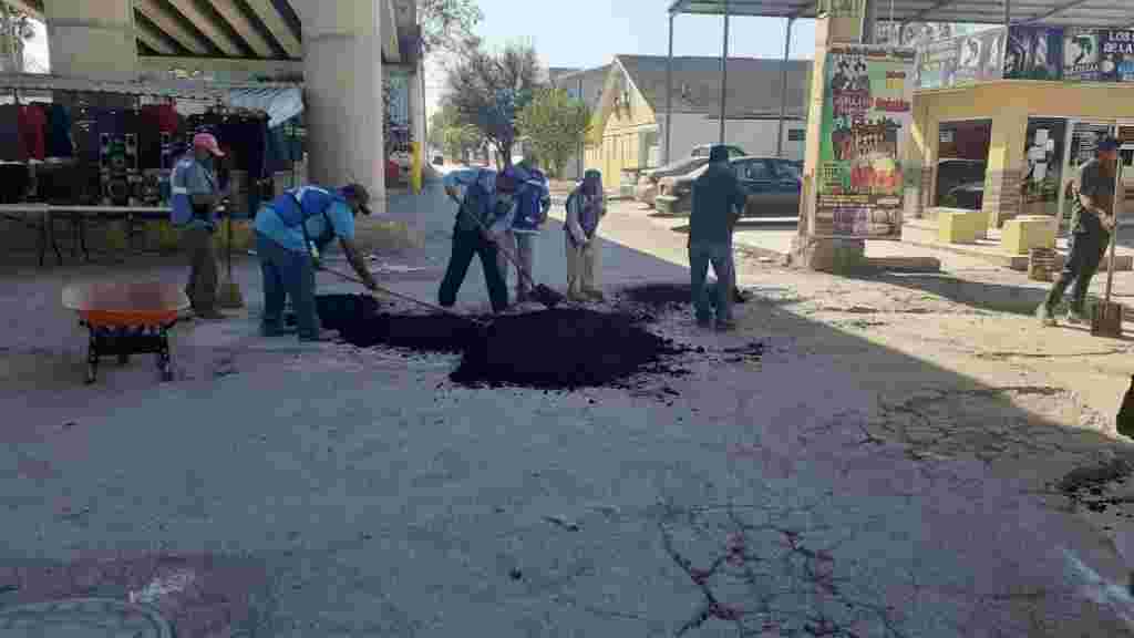 Bacheo Csur 1024x576