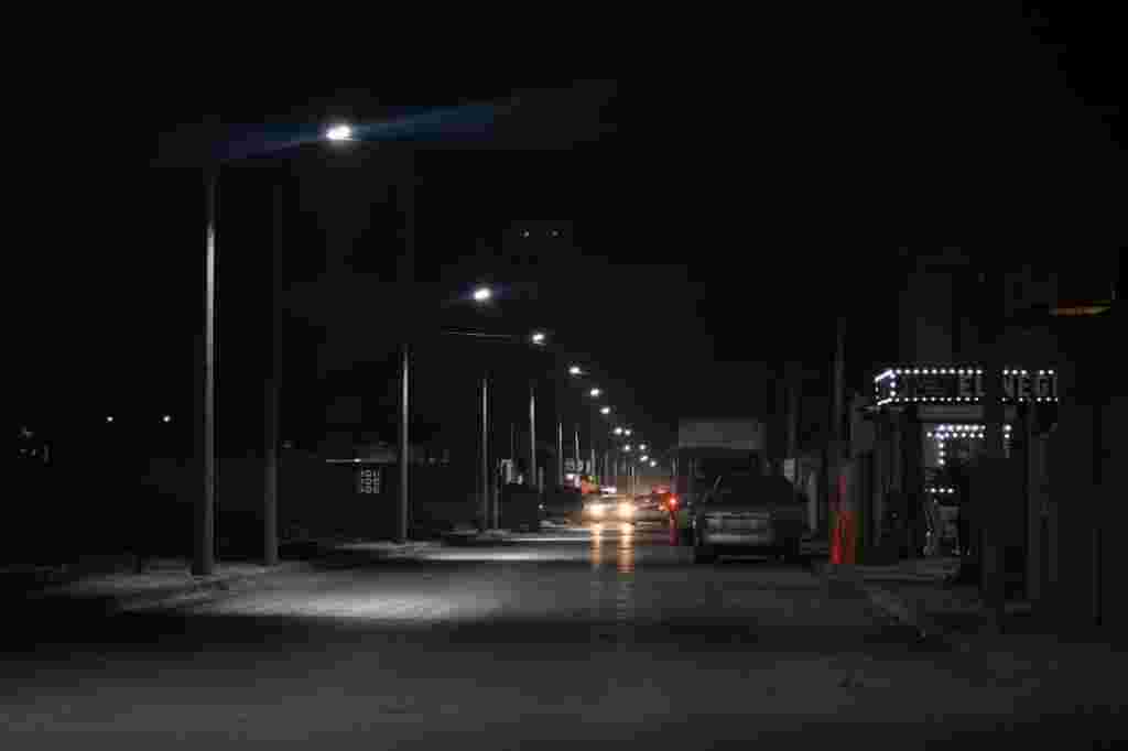 Río Bravo mejor iluminado, familias riobravenses sienten mayor confianza WhatsApp Image 2021 02 26 At 09.48.14 1024x682