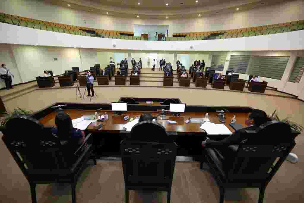 Pleno 1 1024x682
