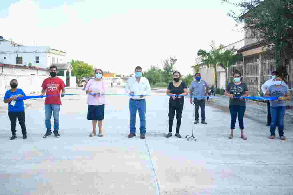 Entrega Carlos Ulivarri 2 cruceros más en la Benito Juárez. 237992764 881672232777645 8320891837891451422 N 1024x682