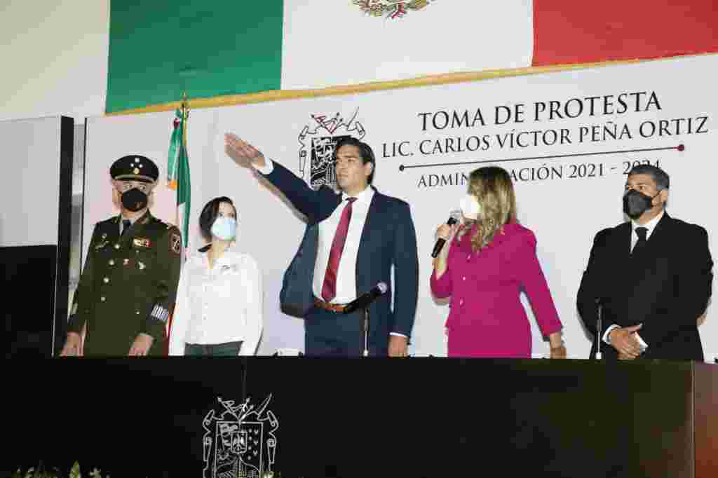 IMG 20210930 WA0008 1024x682