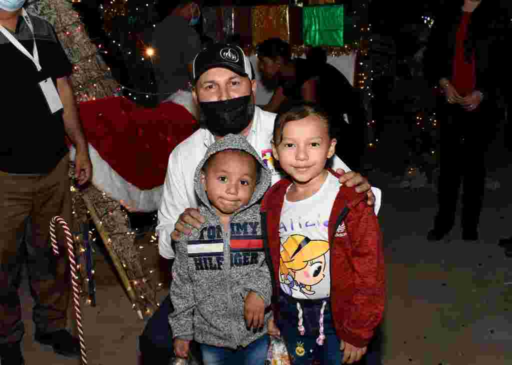 IMG 20211213 WA0011 1024x731