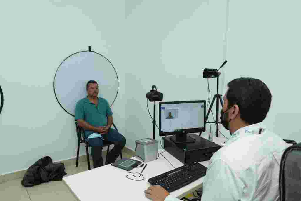TAM 010 2022. Gobierno De Tamaulipas Mantiene Descuento Del 30 En Tramites Por Derecho Vehicular 6 1024x683