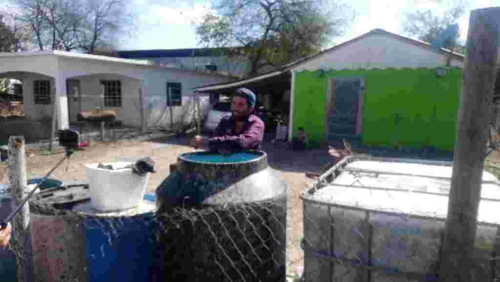 Atiende Gobierno de Río Bravo necesidad de agua potable en comunidades. 273145112 143594651415042 3831657794770704627 N 1024x577