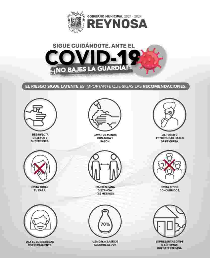 Prevenir y respetar protocolos sanitarios para disminuir contagios por COVID-19 WhatsApp Image 2022 02 15 At 1.40.32 PM 834x1024