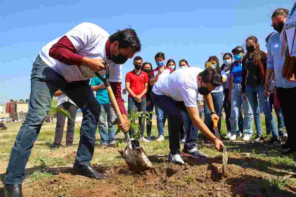 Alianza Municipio-Jóvenes para un mejor entorno de Reynosa WhatsApp Image 2022 03 30 At 2.38.15 PM 1024x682