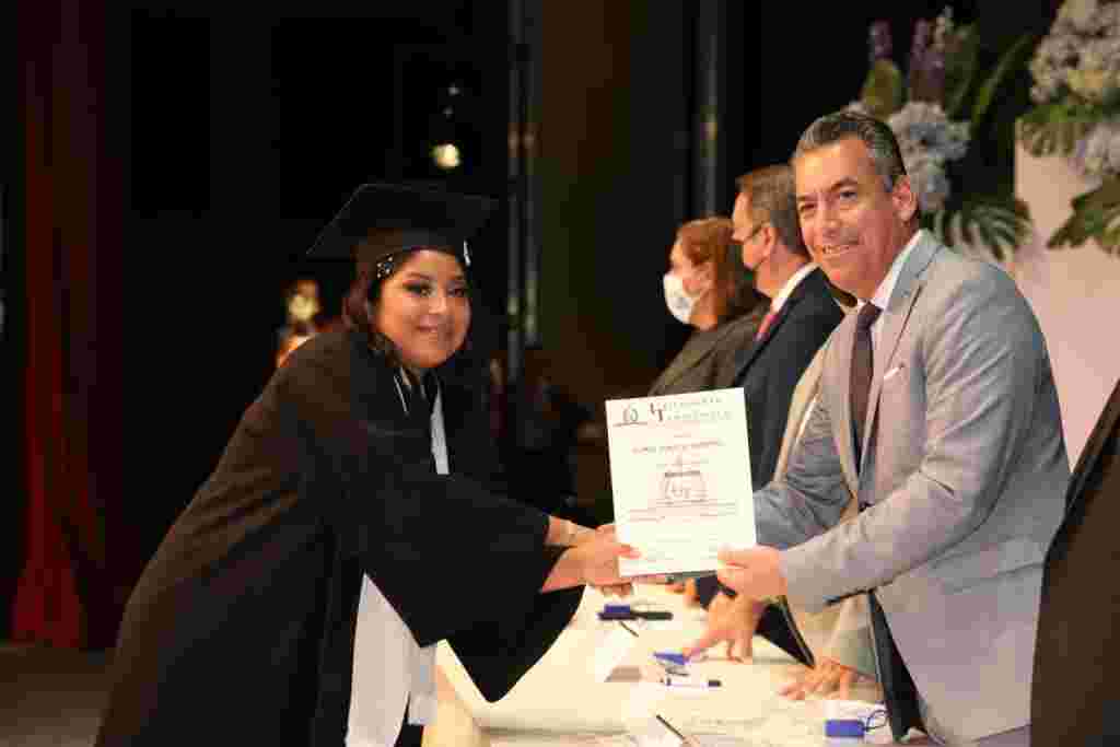 WhatsApp Image 2022 06 06 At 4.17.04 PM 1024x683