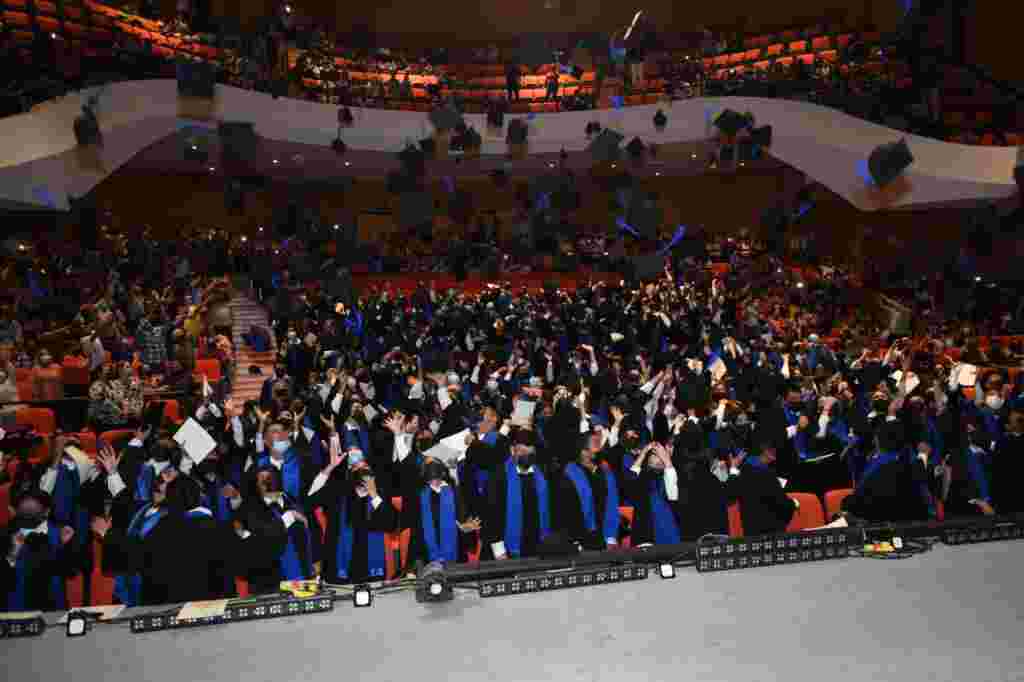 Nuestros Alumnos son lo más importante: Director Académico de la Universidad Tamaulipeca. WhatsApp Image 2022 08 29 At 9.56.12 AM 1024x682