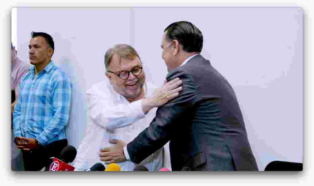 Inicia Gobierno de Tamaulipas el proceso de transición WhatsApp Image 2022 09 01 At 1.24.54 PM 1 1024x609