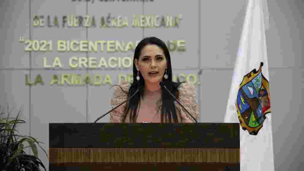 Prpuesta 1024x576