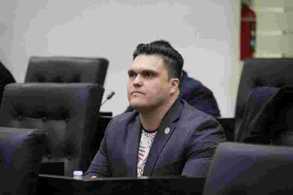 Aprueban Tablas Catastrales de Reynosa y Matamoros para el ejercicio fiscal 2023 316823973 503699821794037 9116317319670533023 N 1024x682