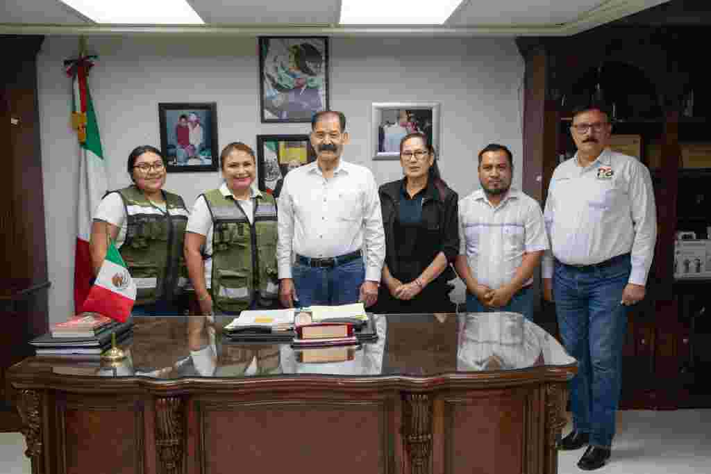 HABILITA GOBIERNO DE RÍO BRAVO, OFICINA PARA BECAS FEDERALES BENITO JUÁREZ WhatsApp Image 2022 11 04 At 4.13.13 PM 1024x682