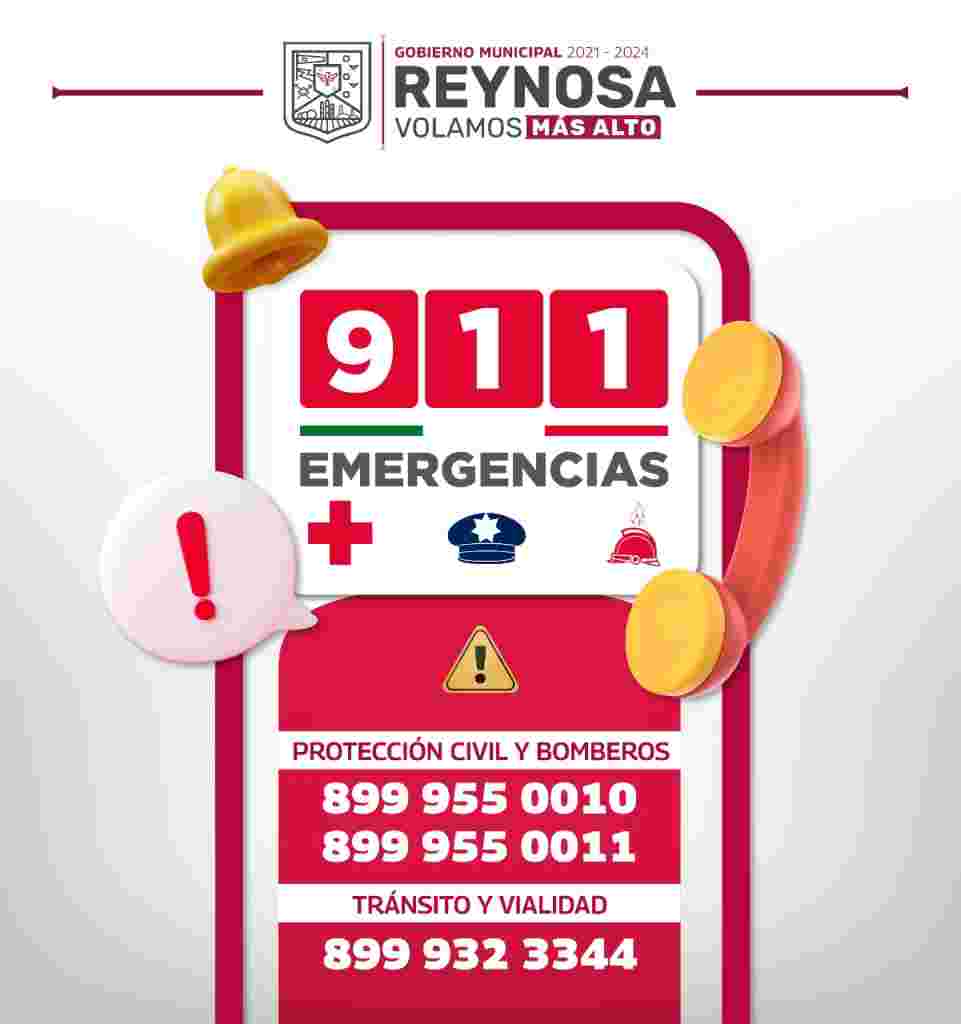 WhatsApp Image 2022 11 05 At 9.22.08 AM 961x1024