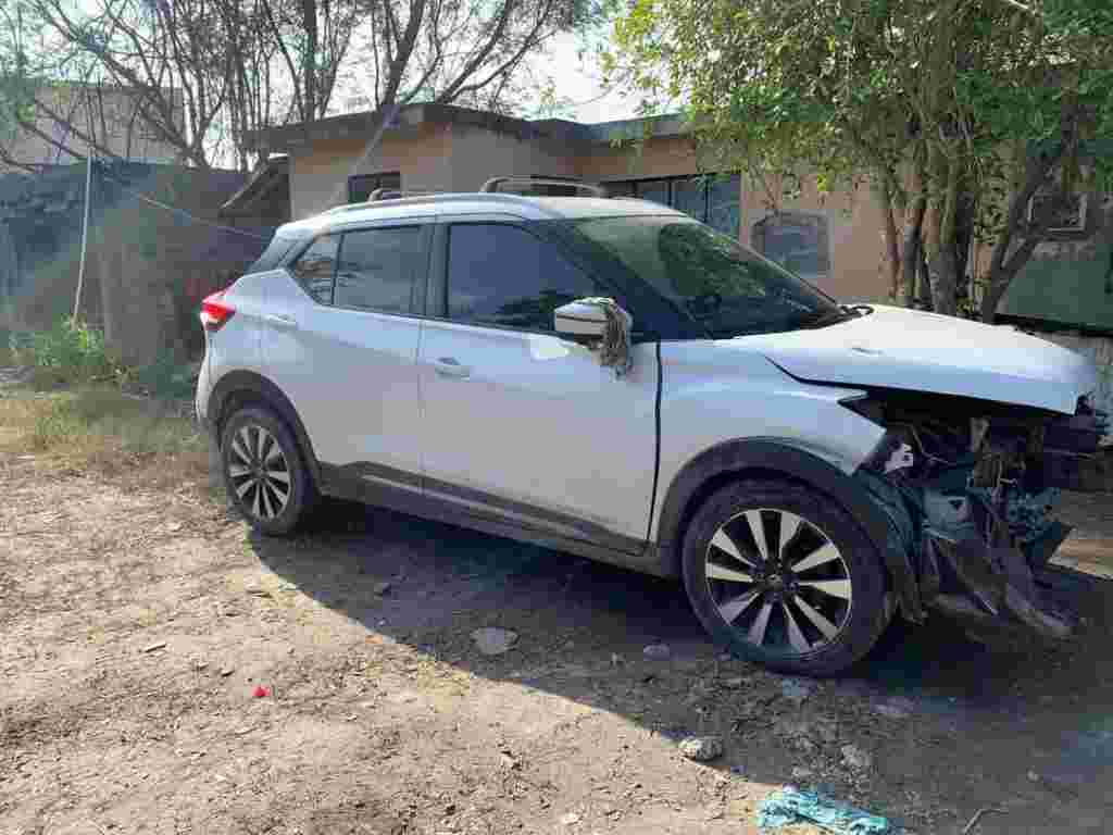 Tras balacera en Reynosa aseguran vehículos y armas largas. WhatsApp Image 2022 11 28 At 4.57.08 PM 1024x768