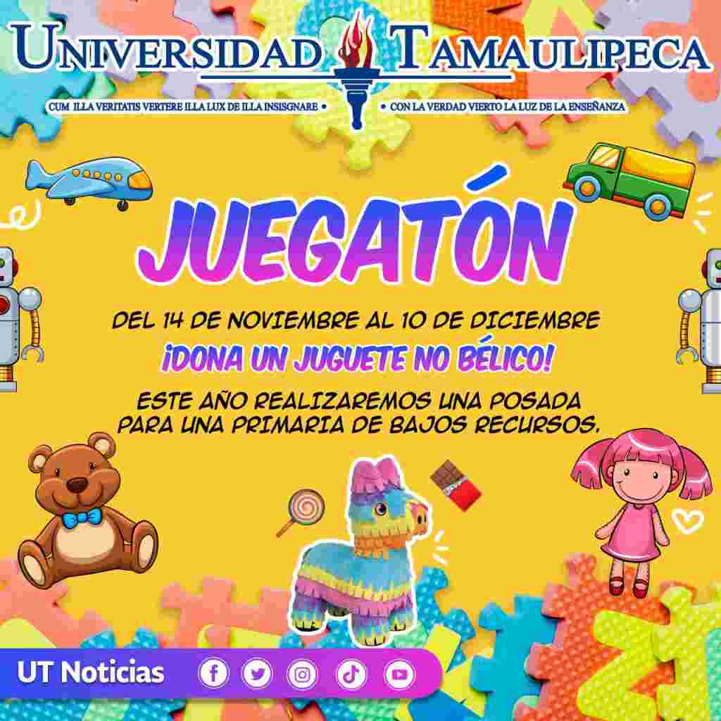 WhatsApp Image 2022 11 29 At 12.34.58 PM 1024x1024