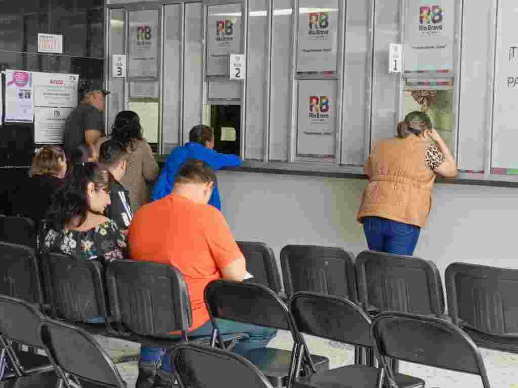 INICIA MUNICIPIO 2024 CON GRANDES DESCUENTOS EN PAGO DEL IMPUESTO PREDIAL WhatsApp Image 2024 01 02 At 5.17.09 PM 1024x768