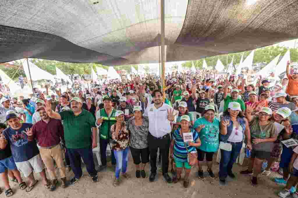 Carlos Peña Ortiz: Compromiso y esperanza para nuevas generaciones FB IMG 1714597284273 Large