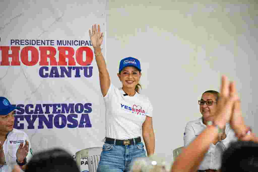 Confian Ejidatarios en coalición Fuerza y Corazón por Tamaulipas IMG 20240429 WA0006 Large