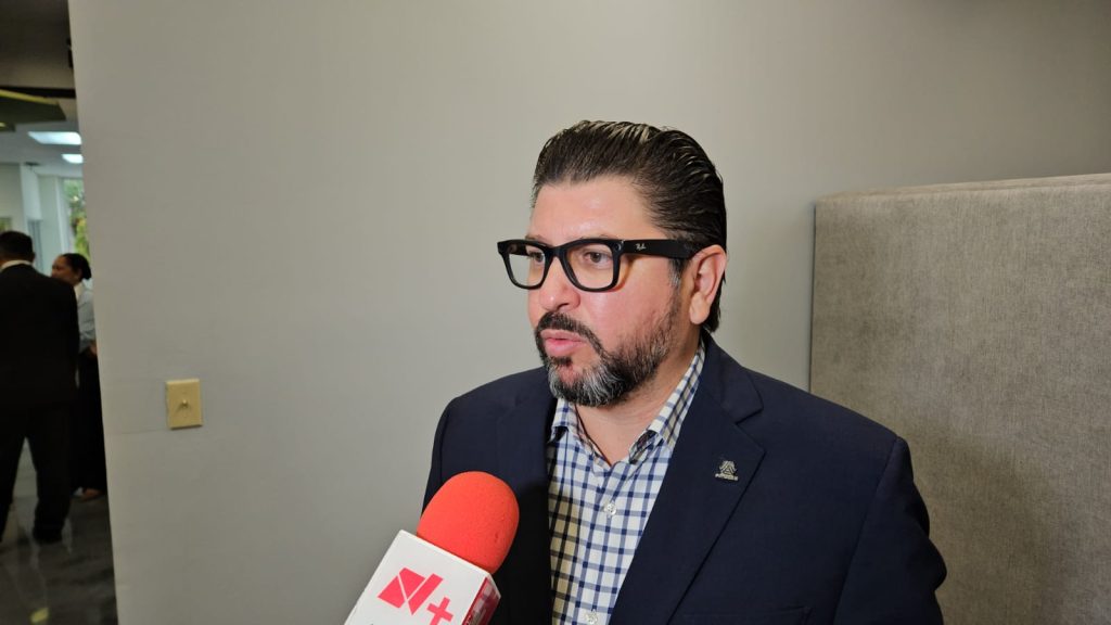 Llama COPARMEX a garantizar salud y vivienda digna.